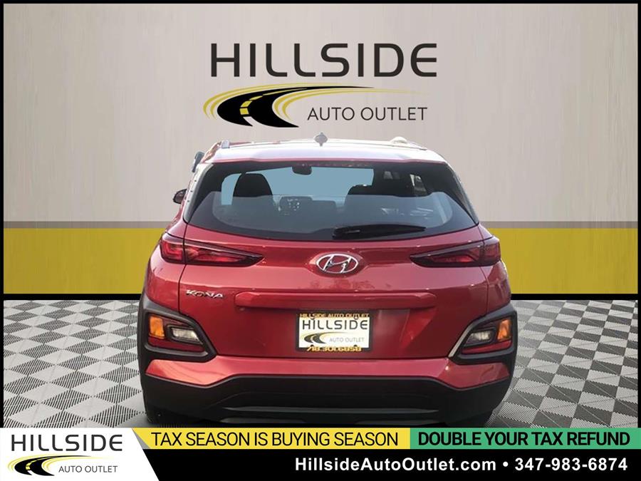 2021 Hyundai Kona SE, available for sale in Jamaica, New York | Hillside Auto Outlet. Jamaica, New York 2021 Hyundai Kona SE, available for sale in Jamaica, New York | Hillside Auto Outlet. Jamaica, New York
