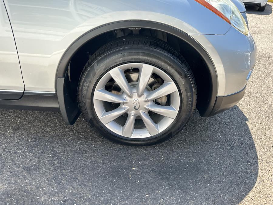 2011 INFINITI EX35 JOURNEY AWD AWD 4dr Journey, available for sale in Milford, Connecticut | Superior Motors LLC. Milford, Connecticut 2011 INFINITI EX35 JOURNEY AWD AWD 4dr Journey, available for sale in Milford, Connecticut | Superior Motors LLC. Milford, Connecticut