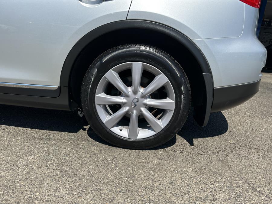 2011 INFINITI EX35 JOURNEY AWD AWD 4dr Journey, available for sale in Milford, Connecticut | Superior Motors LLC. Milford, Connecticut 2011 INFINITI EX35 JOURNEY AWD AWD 4dr Journey, available for sale in Milford, Connecticut | Superior Motors LLC. Milford, Connecticut