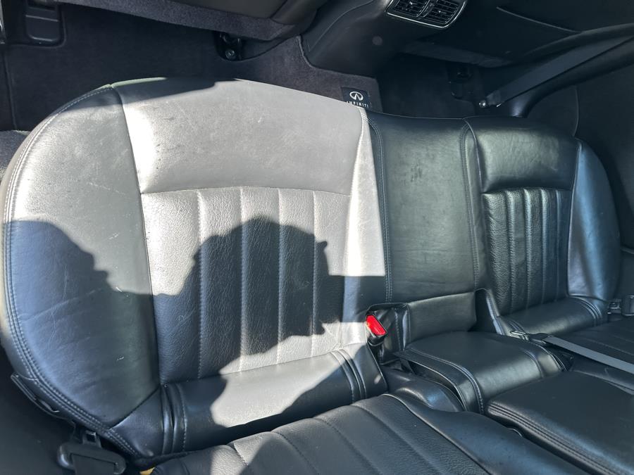 2011 INFINITI EX35 JOURNEY AWD AWD 4dr Journey, available for sale in Milford, Connecticut | Superior Motors LLC. Milford, Connecticut 2011 INFINITI EX35 JOURNEY AWD AWD 4dr Journey, available for sale in Milford, Connecticut | Superior Motors LLC. Milford, Connecticut