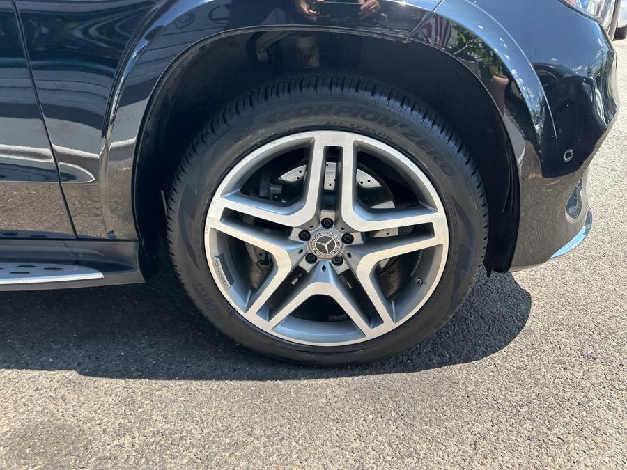 2017 Mercedes-Benz GLS GLS 550 4MATIC SUV, available for sale in Milford, Connecticut | Superior Motors LLC. Milford, Connecticut 2017 Mercedes-Benz GLS GLS 550 4MATIC SUV, available for sale in Milford, Connecticut | Superior Motors LLC. Milford, Connecticut