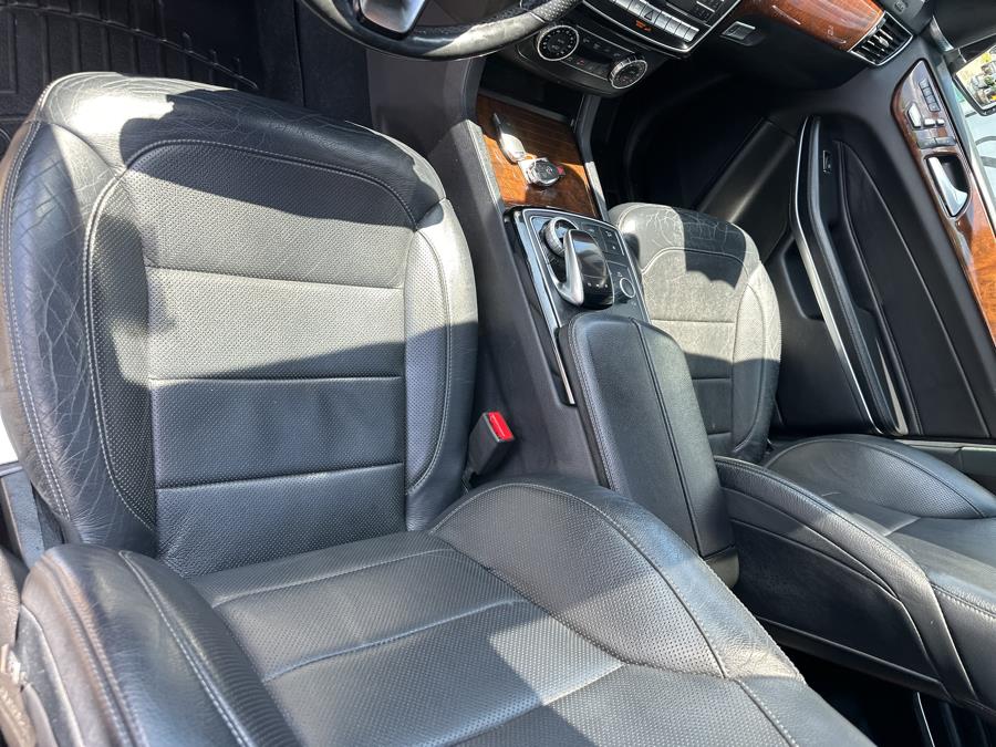 2017 Mercedes-Benz GLS GLS 550 4MATIC SUV, available for sale in Milford, Connecticut | Superior Motors LLC. Milford, Connecticut 2017 Mercedes-Benz GLS GLS 550 4MATIC SUV, available for sale in Milford, Connecticut | Superior Motors LLC. Milford, Connecticut