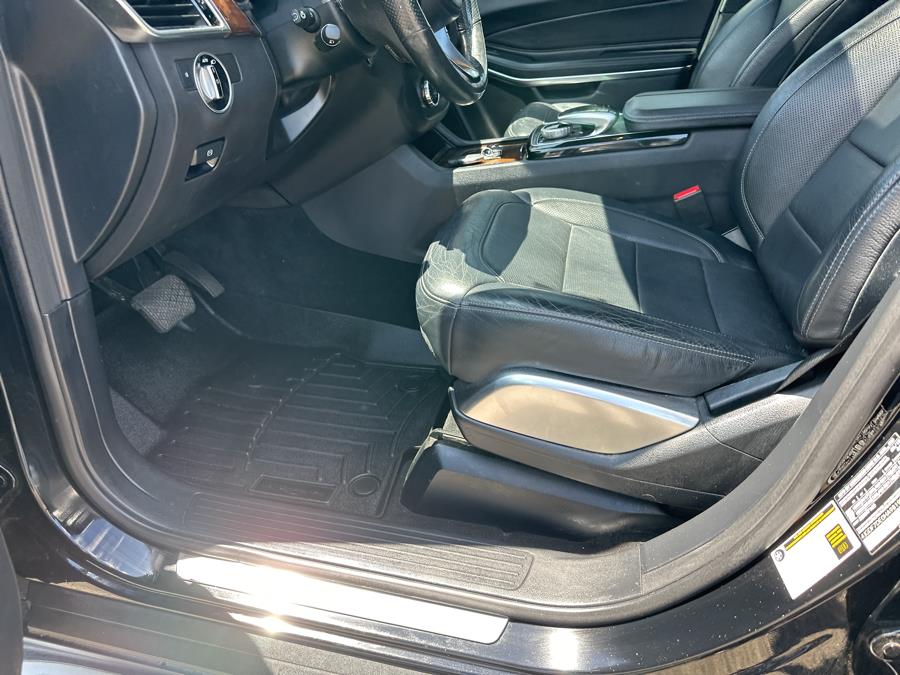 2017 Mercedes-Benz GLS GLS 550 4MATIC SUV, available for sale in Milford, Connecticut | Superior Motors LLC. Milford, Connecticut 2017 Mercedes-Benz GLS GLS 550 4MATIC SUV, available for sale in Milford, Connecticut | Superior Motors LLC. Milford, Connecticut