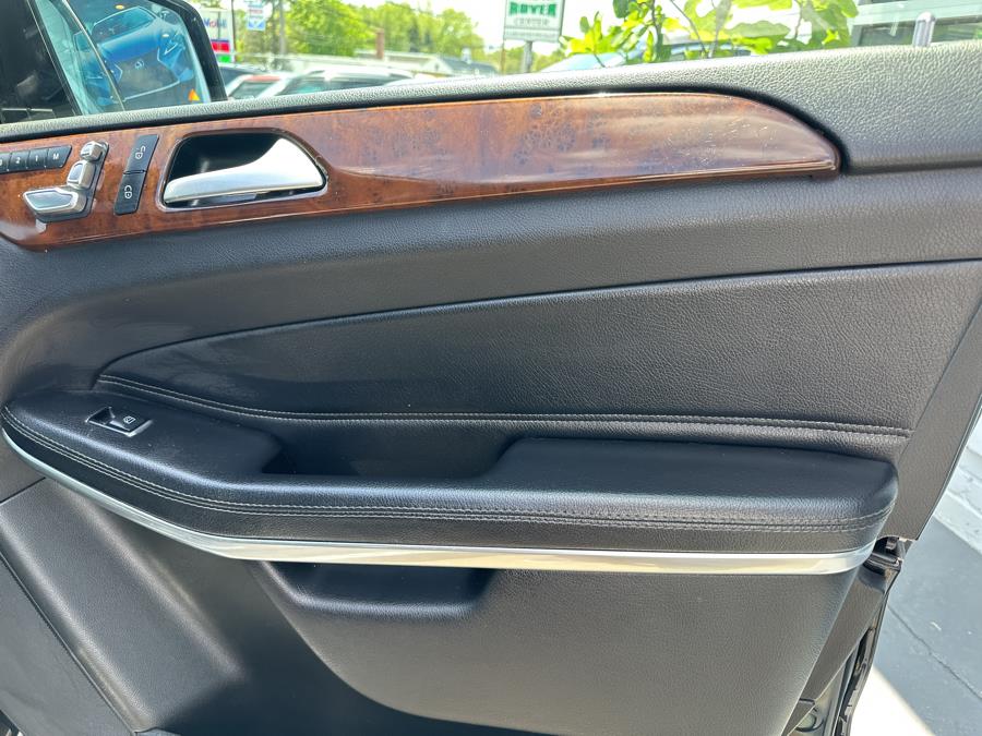 2017 Mercedes-Benz GLS GLS 550 4MATIC SUV, available for sale in Milford, Connecticut | Superior Motors LLC. Milford, Connecticut 2017 Mercedes-Benz GLS GLS 550 4MATIC SUV, available for sale in Milford, Connecticut | Superior Motors LLC. Milford, Connecticut