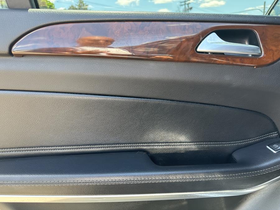 2017 Mercedes-Benz GLS GLS 550 4MATIC SUV, available for sale in Milford, Connecticut | Superior Motors LLC. Milford, Connecticut 2017 Mercedes-Benz GLS GLS 550 4MATIC SUV, available for sale in Milford, Connecticut | Superior Motors LLC. Milford, Connecticut