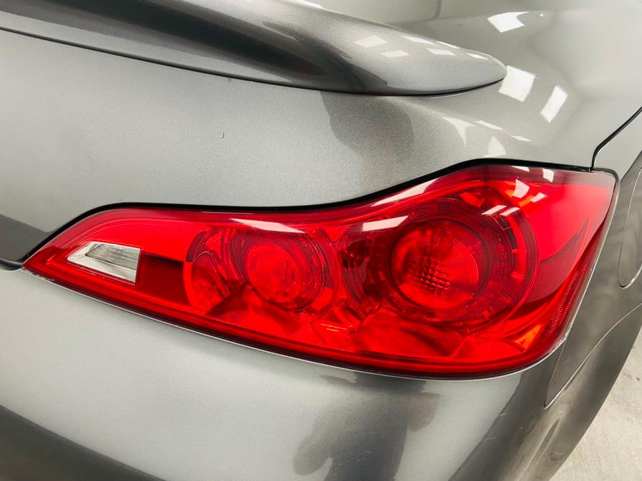 2010 Infiniti G37 Convertible 2dr Sport, available for sale in Linden, New Jersey | East Coast Auto Group. Linden, New Jersey 2010 Infiniti G37 Convertible 2dr Sport, available for sale in Linden, New Jersey | East Coast Auto Group. Linden, New Jersey