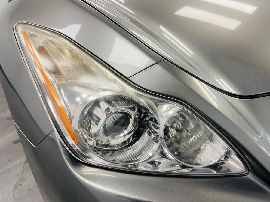 2010 Infiniti G37 Convertible 2dr Sport, available for sale in Linden, New Jersey | East Coast Auto Group. Linden, New Jersey 2010 Infiniti G37 Convertible 2dr Sport, available for sale in Linden, New Jersey | East Coast Auto Group. Linden, New Jersey