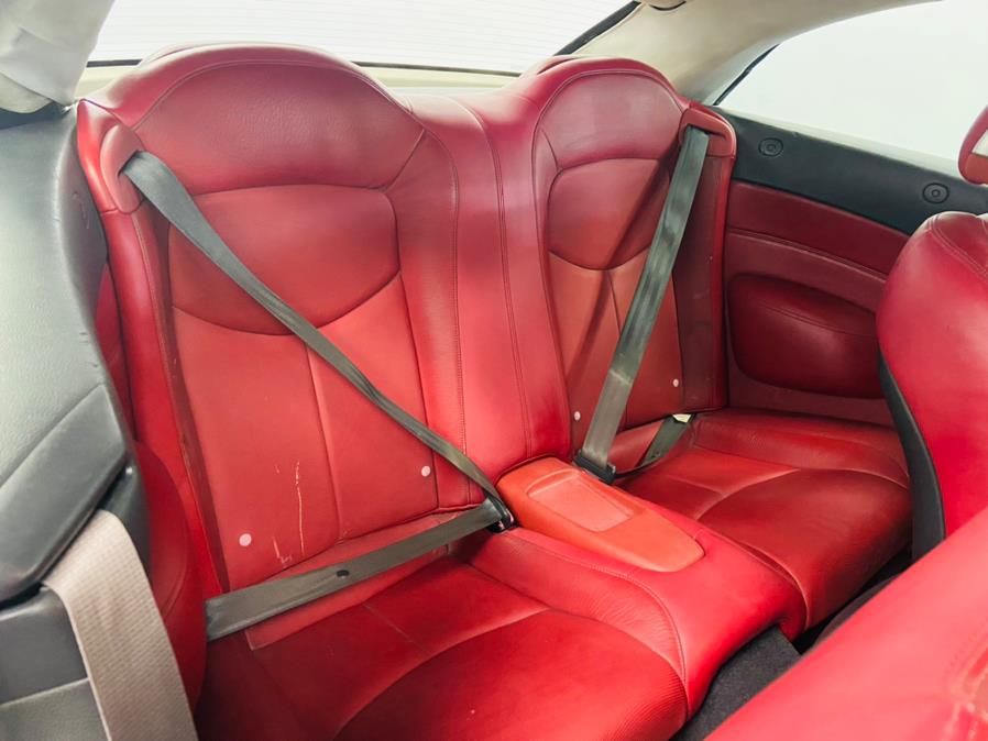 2010 Infiniti G37 Convertible 2dr Sport, available for sale in Linden, New Jersey | East Coast Auto Group. Linden, New Jersey 2010 Infiniti G37 Convertible 2dr Sport, available for sale in Linden, New Jersey | East Coast Auto Group. Linden, New Jersey