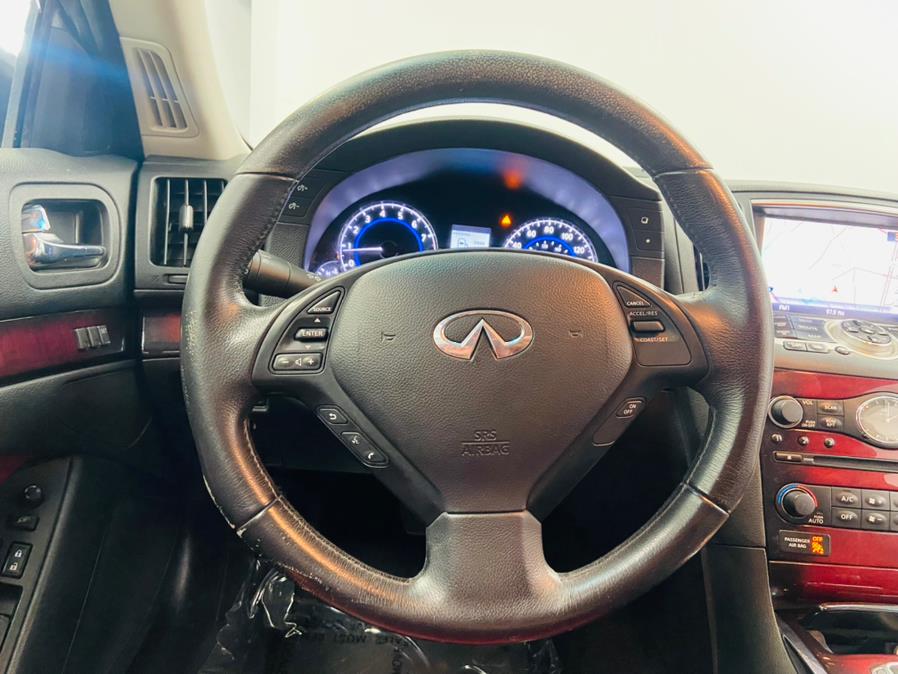 2010 Infiniti G37 Convertible 2dr Sport, available for sale in Linden, New Jersey | East Coast Auto Group. Linden, New Jersey 2010 Infiniti G37 Convertible 2dr Sport, available for sale in Linden, New Jersey | East Coast Auto Group. Linden, New Jersey