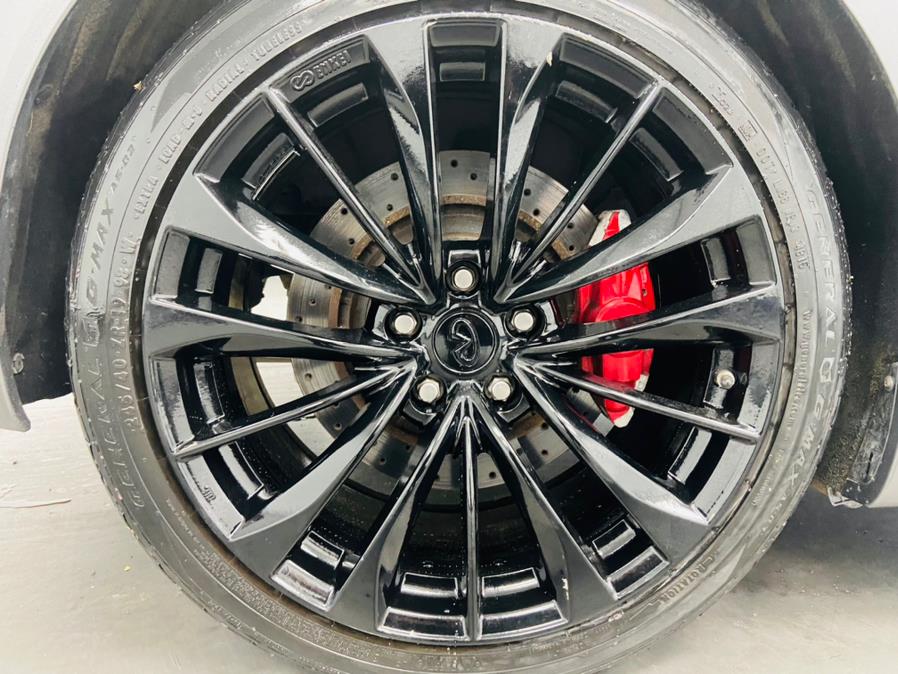 2010 Infiniti G37 Convertible 2dr Sport, available for sale in Linden, New Jersey | East Coast Auto Group. Linden, New Jersey 2010 Infiniti G37 Convertible 2dr Sport, available for sale in Linden, New Jersey | East Coast Auto Group. Linden, New Jersey