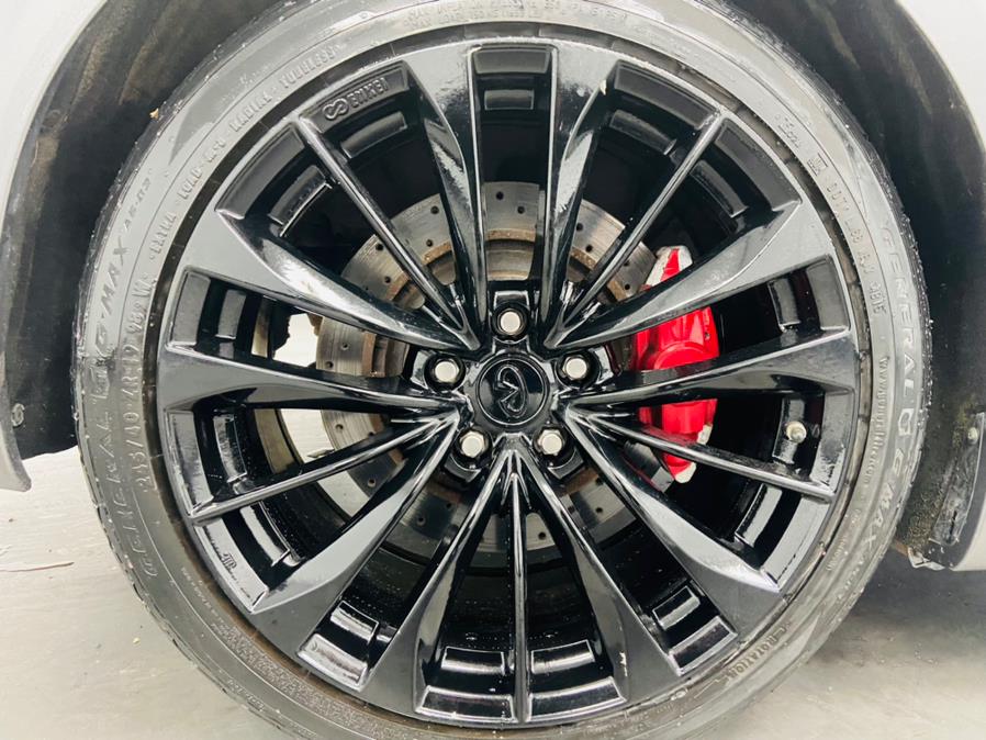 2010 Infiniti G37 Convertible 2dr Sport, available for sale in Linden, New Jersey | East Coast Auto Group. Linden, New Jersey 2010 Infiniti G37 Convertible 2dr Sport, available for sale in Linden, New Jersey | East Coast Auto Group. Linden, New Jersey