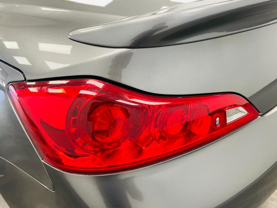 2010 Infiniti G37 Convertible 2dr Sport, available for sale in Linden, New Jersey | East Coast Auto Group. Linden, New Jersey 2010 Infiniti G37 Convertible 2dr Sport, available for sale in Linden, New Jersey | East Coast Auto Group. Linden, New Jersey