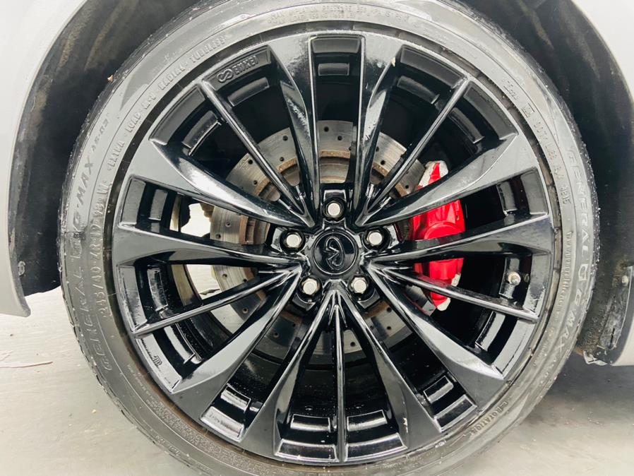 2010 Infiniti G37 Convertible 2dr Sport, available for sale in Linden, New Jersey | East Coast Auto Group. Linden, New Jersey 2010 Infiniti G37 Convertible 2dr Sport, available for sale in Linden, New Jersey | East Coast Auto Group. Linden, New Jersey