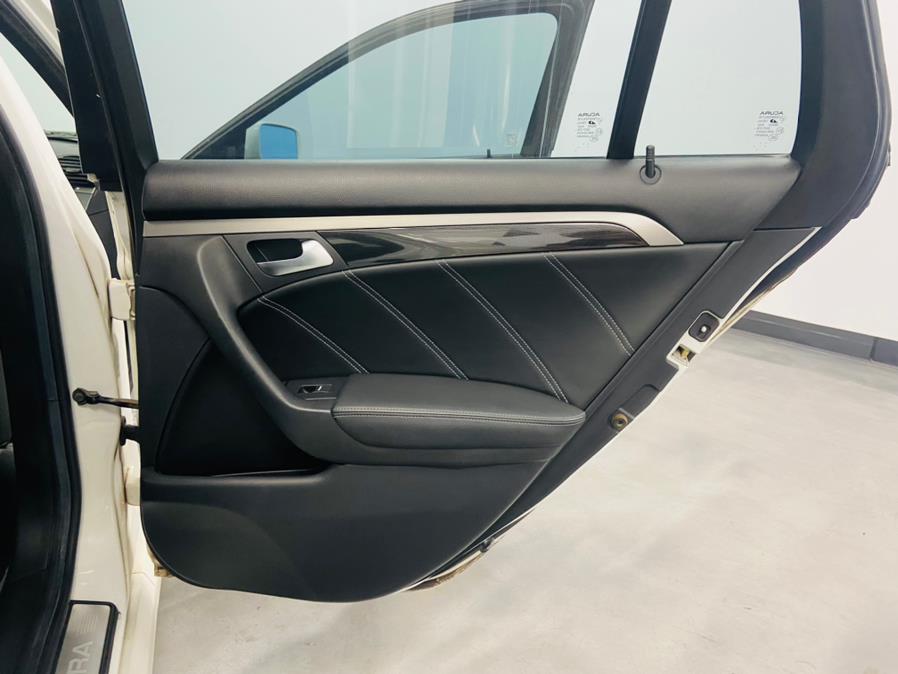 2007 Acura TL 4dr Sdn AT Type-S, available for sale in Linden, New Jersey | East Coast Auto Group. Linden, New Jersey 2007 Acura TL 4dr Sdn AT Type-S, available for sale in Linden, New Jersey | East Coast Auto Group. Linden, New Jersey