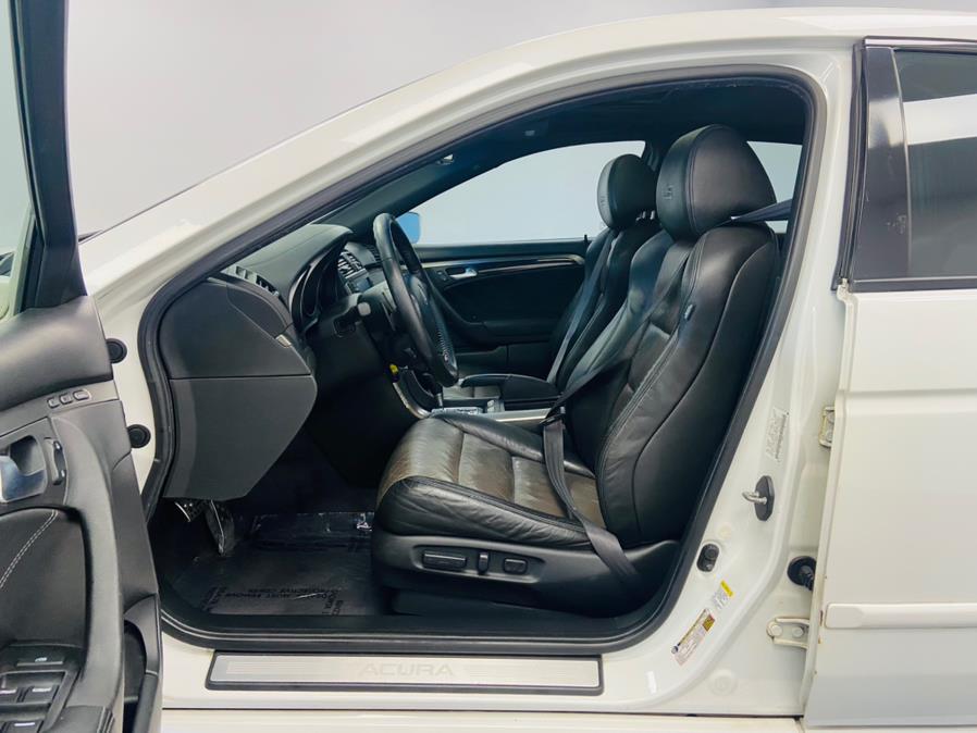 2007 Acura TL 4dr Sdn AT Type-S, available for sale in Linden, New Jersey | East Coast Auto Group. Linden, New Jersey 2007 Acura TL 4dr Sdn AT Type-S, available for sale in Linden, New Jersey | East Coast Auto Group. Linden, New Jersey