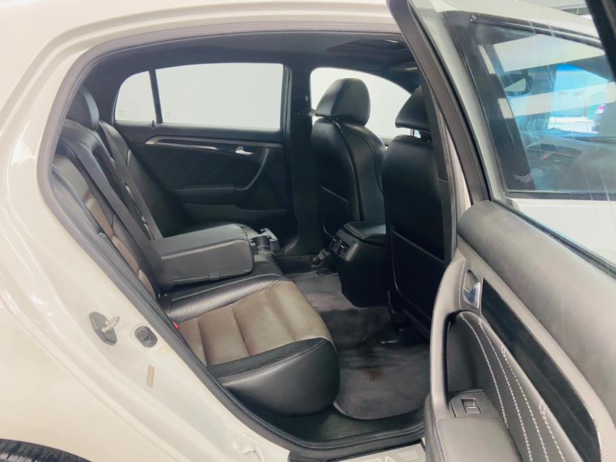 2007 Acura TL 4dr Sdn AT Type-S, available for sale in Linden, New Jersey | East Coast Auto Group. Linden, New Jersey 2007 Acura TL 4dr Sdn AT Type-S, available for sale in Linden, New Jersey | East Coast Auto Group. Linden, New Jersey