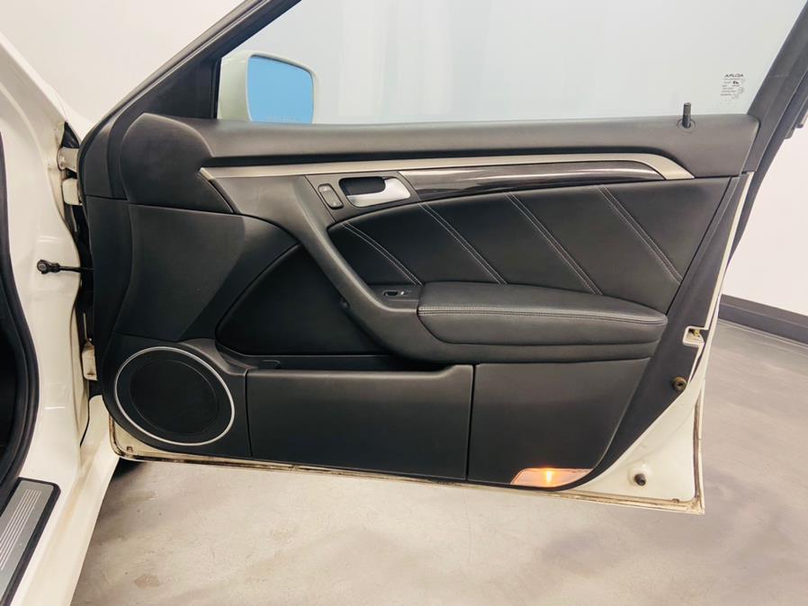 2007 Acura TL 4dr Sdn AT Type-S, available for sale in Linden, New Jersey | East Coast Auto Group. Linden, New Jersey 2007 Acura TL 4dr Sdn AT Type-S, available for sale in Linden, New Jersey | East Coast Auto Group. Linden, New Jersey