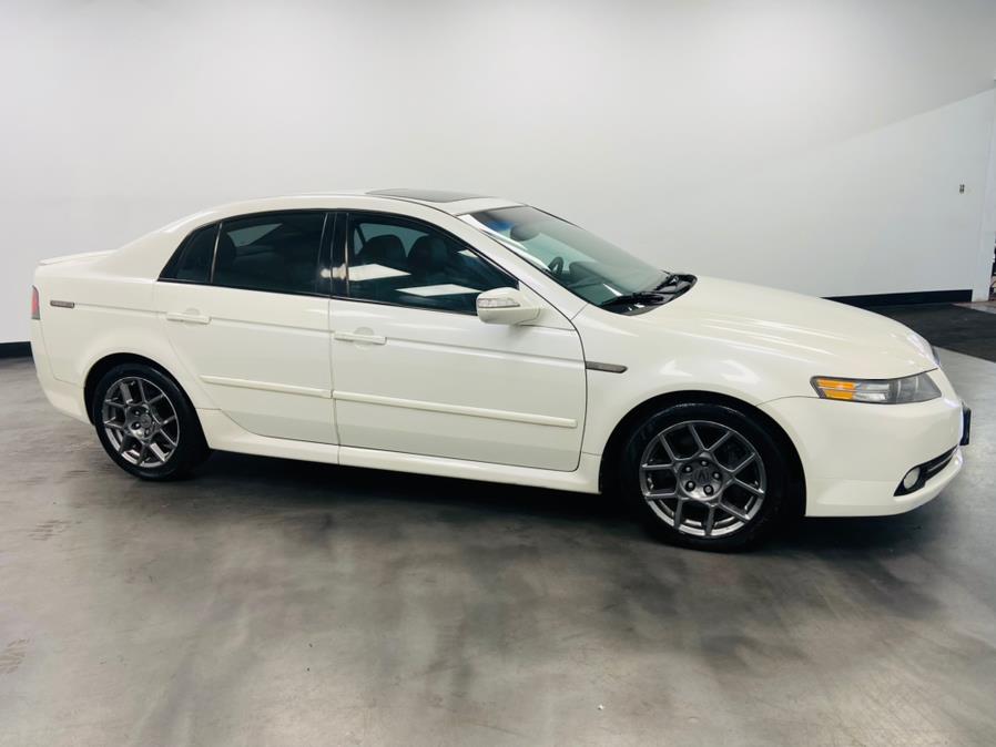 2007 Acura TL 4dr Sdn AT Type-S, available for sale in Linden, New Jersey | East Coast Auto Group. Linden, New Jersey 2007 Acura TL 4dr Sdn AT Type-S, available for sale in Linden, New Jersey | East Coast Auto Group. Linden, New Jersey
