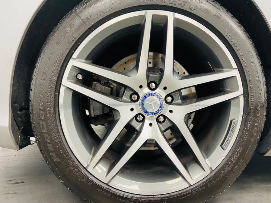 2016 Mercedes-Benz S-Class 2dr Cpe S 550 4MATIC, available for sale in Linden, New Jersey | East Coast Auto Group. Linden, New Jersey 2016 Mercedes-Benz S-Class 2dr Cpe S 550 4MATIC, available for sale in Linden, New Jersey | East Coast Auto Group. Linden, New Jersey