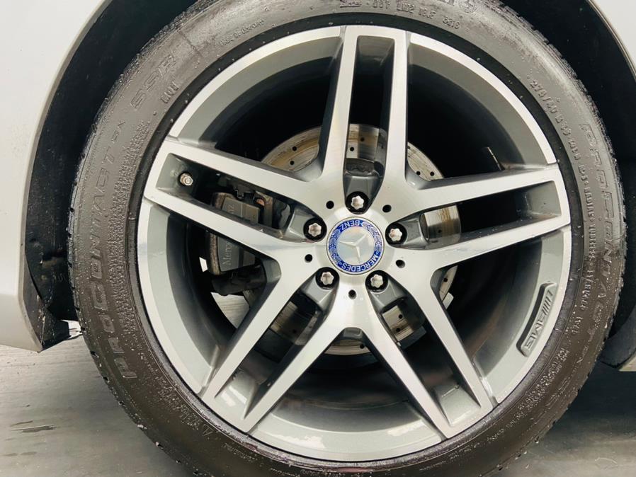 2016 Mercedes-Benz S-Class 2dr Cpe S 550 4MATIC, available for sale in Linden, New Jersey | East Coast Auto Group. Linden, New Jersey 2016 Mercedes-Benz S-Class 2dr Cpe S 550 4MATIC, available for sale in Linden, New Jersey | East Coast Auto Group. Linden, New Jersey