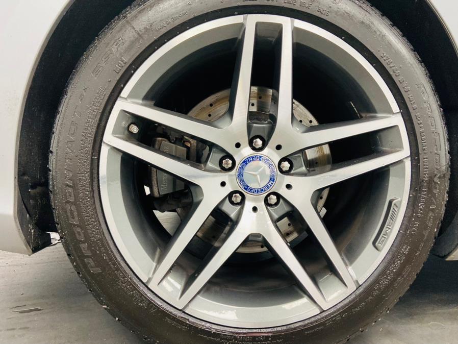 2016 Mercedes-Benz S-Class 2dr Cpe S 550 4MATIC, available for sale in Linden, New Jersey | East Coast Auto Group. Linden, New Jersey 2016 Mercedes-Benz S-Class 2dr Cpe S 550 4MATIC, available for sale in Linden, New Jersey | East Coast Auto Group. Linden, New Jersey