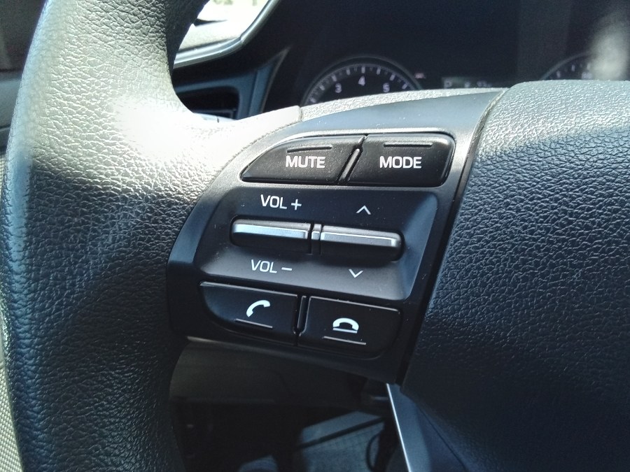 2020 Hyundai Elantra SE IVT, available for sale in Irvington, New Jersey | NJ Used Cars Center. Irvington, New Jersey 2020 Hyundai Elantra SE IVT, available for sale in Irvington, New Jersey | NJ Used Cars Center. Irvington, New Jersey