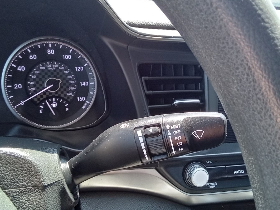 2020 Hyundai Elantra SE IVT, available for sale in Irvington, New Jersey | NJ Used Cars Center. Irvington, New Jersey 2020 Hyundai Elantra SE IVT, available for sale in Irvington, New Jersey | NJ Used Cars Center. Irvington, New Jersey