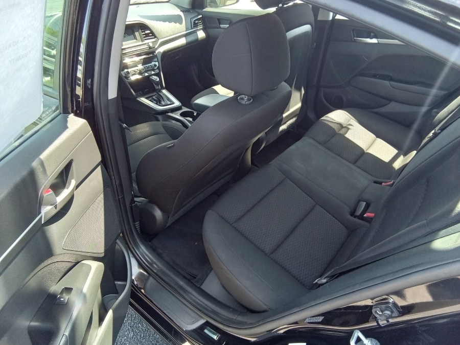 2020 Hyundai Elantra SE IVT, available for sale in Irvington, New Jersey | NJ Used Cars Center. Irvington, New Jersey 2020 Hyundai Elantra SE IVT, available for sale in Irvington, New Jersey | NJ Used Cars Center. Irvington, New Jersey