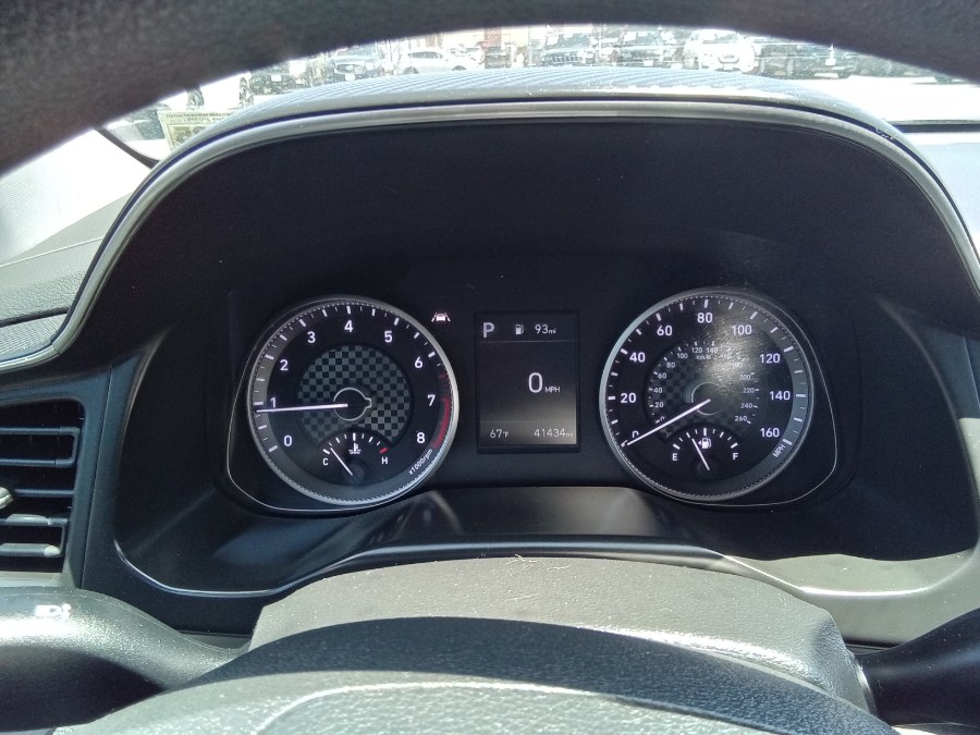 2020 Hyundai Elantra SE IVT, available for sale in Irvington, New Jersey | NJ Used Cars Center. Irvington, New Jersey 2020 Hyundai Elantra SE IVT, available for sale in Irvington, New Jersey | NJ Used Cars Center. Irvington, New Jersey