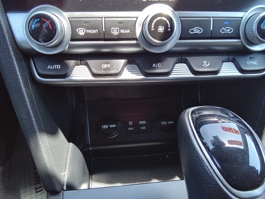 2020 Hyundai Elantra SE IVT, available for sale in Irvington, New Jersey | NJ Used Cars Center. Irvington, New Jersey 2020 Hyundai Elantra SE IVT, available for sale in Irvington, New Jersey | NJ Used Cars Center. Irvington, New Jersey