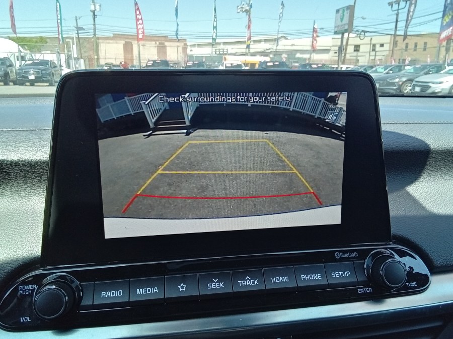 2021 Kia Forte GT-Line IVT, available for sale in Irvington, New Jersey | NJ Used Cars Center. Irvington, New Jersey 2021 Kia Forte GT-Line IVT, available for sale in Irvington, New Jersey | NJ Used Cars Center. Irvington, New Jersey
