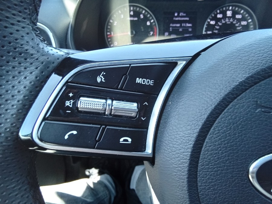 2021 Kia Forte GT-Line IVT, available for sale in Irvington, New Jersey | NJ Used Cars Center. Irvington, New Jersey 2021 Kia Forte GT-Line IVT, available for sale in Irvington, New Jersey | NJ Used Cars Center. Irvington, New Jersey
