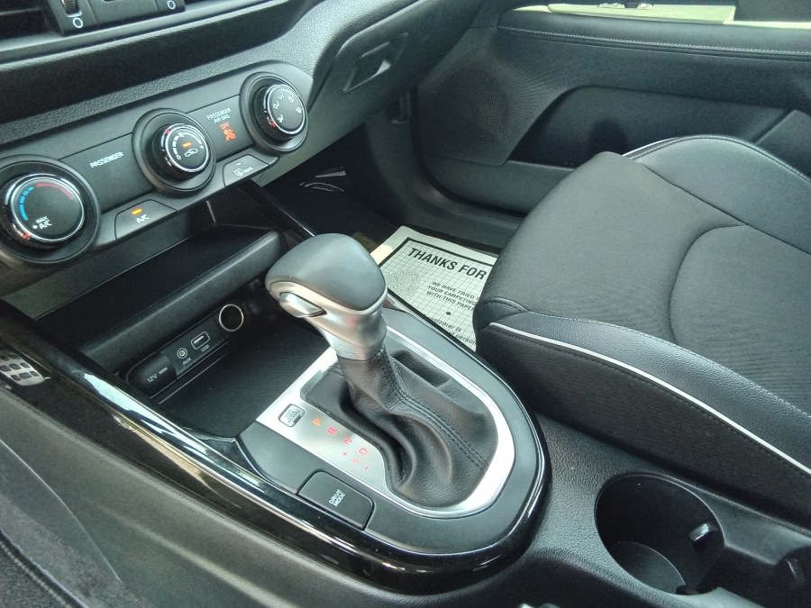 2021 Kia Forte GT-Line IVT, available for sale in Irvington, New Jersey | NJ Used Cars Center. Irvington, New Jersey 2021 Kia Forte GT-Line IVT, available for sale in Irvington, New Jersey | NJ Used Cars Center. Irvington, New Jersey