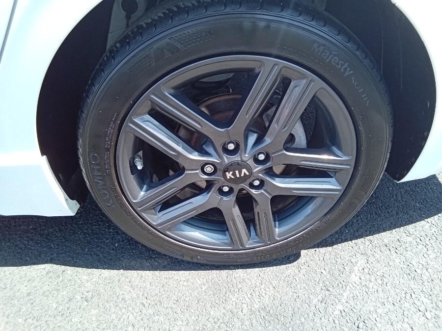 2021 Kia Forte GT-Line IVT, available for sale in Irvington, New Jersey | NJ Used Cars Center. Irvington, New Jersey 2021 Kia Forte GT-Line IVT, available for sale in Irvington, New Jersey | NJ Used Cars Center. Irvington, New Jersey