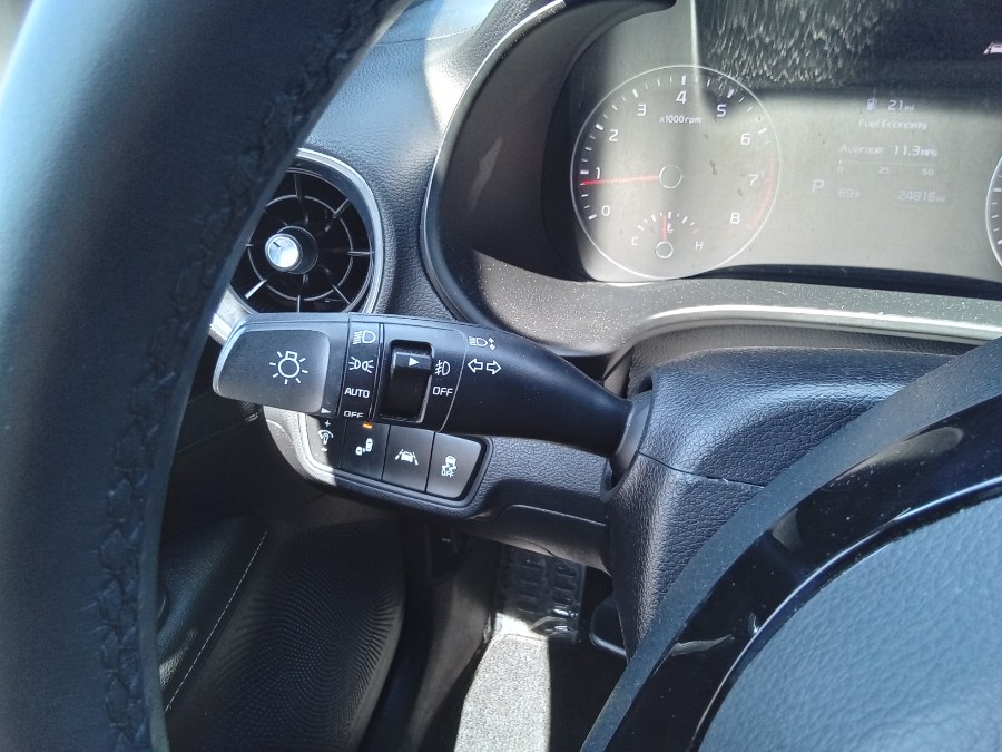 2021 Kia Forte GT-Line IVT, available for sale in Irvington, New Jersey | NJ Used Cars Center. Irvington, New Jersey 2021 Kia Forte GT-Line IVT, available for sale in Irvington, New Jersey | NJ Used Cars Center. Irvington, New Jersey