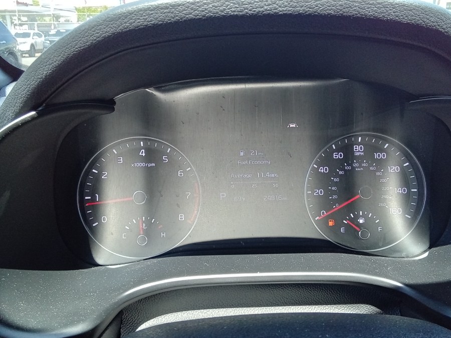 2021 Kia Forte GT-Line IVT, available for sale in Irvington, New Jersey | NJ Used Cars Center. Irvington, New Jersey 2021 Kia Forte GT-Line IVT, available for sale in Irvington, New Jersey | NJ Used Cars Center. Irvington, New Jersey
