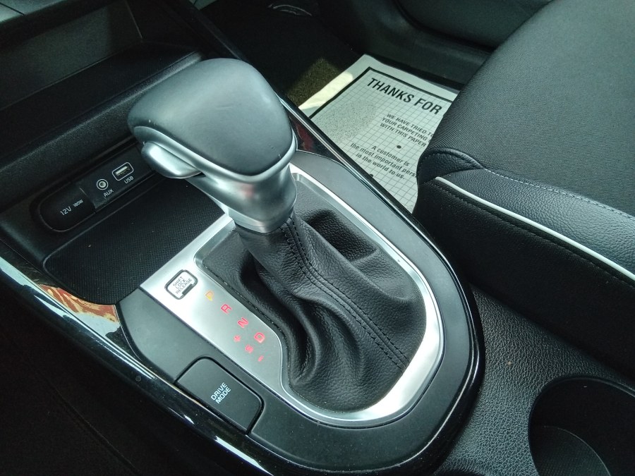 2021 Kia Forte GT-Line IVT, available for sale in Irvington, New Jersey | NJ Used Cars Center. Irvington, New Jersey 2021 Kia Forte GT-Line IVT, available for sale in Irvington, New Jersey | NJ Used Cars Center. Irvington, New Jersey