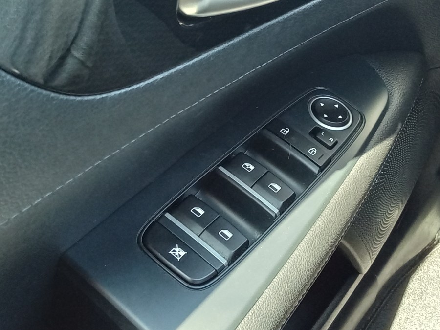 2021 Kia Forte GT-Line IVT, available for sale in Irvington, New Jersey | NJ Used Cars Center. Irvington, New Jersey 2021 Kia Forte GT-Line IVT, available for sale in Irvington, New Jersey | NJ Used Cars Center. Irvington, New Jersey