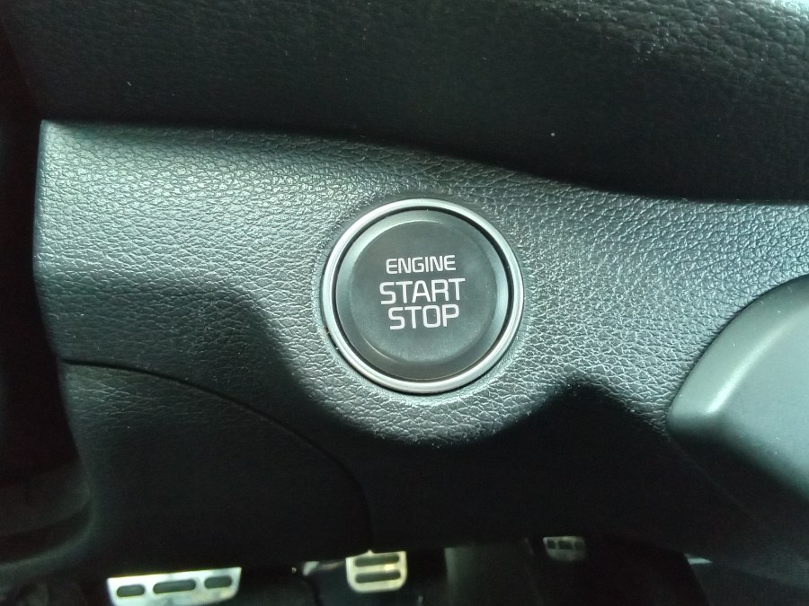 2021 Kia Forte GT-Line IVT, available for sale in Irvington, New Jersey | NJ Used Cars Center. Irvington, New Jersey 2021 Kia Forte GT-Line IVT, available for sale in Irvington, New Jersey | NJ Used Cars Center. Irvington, New Jersey
