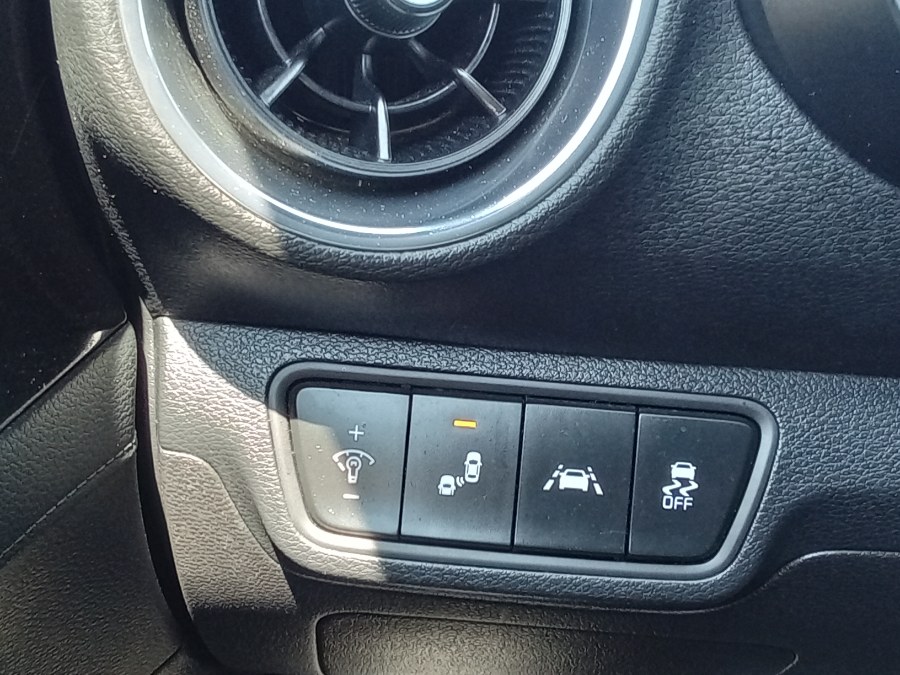 2021 Kia Forte GT-Line IVT, available for sale in Irvington, New Jersey | NJ Used Cars Center. Irvington, New Jersey 2021 Kia Forte GT-Line IVT, available for sale in Irvington, New Jersey | NJ Used Cars Center. Irvington, New Jersey