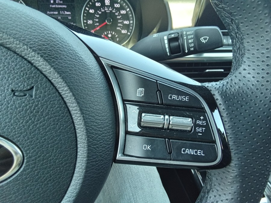 2021 Kia Forte GT-Line IVT, available for sale in Irvington, New Jersey | NJ Used Cars Center. Irvington, New Jersey 2021 Kia Forte GT-Line IVT, available for sale in Irvington, New Jersey | NJ Used Cars Center. Irvington, New Jersey