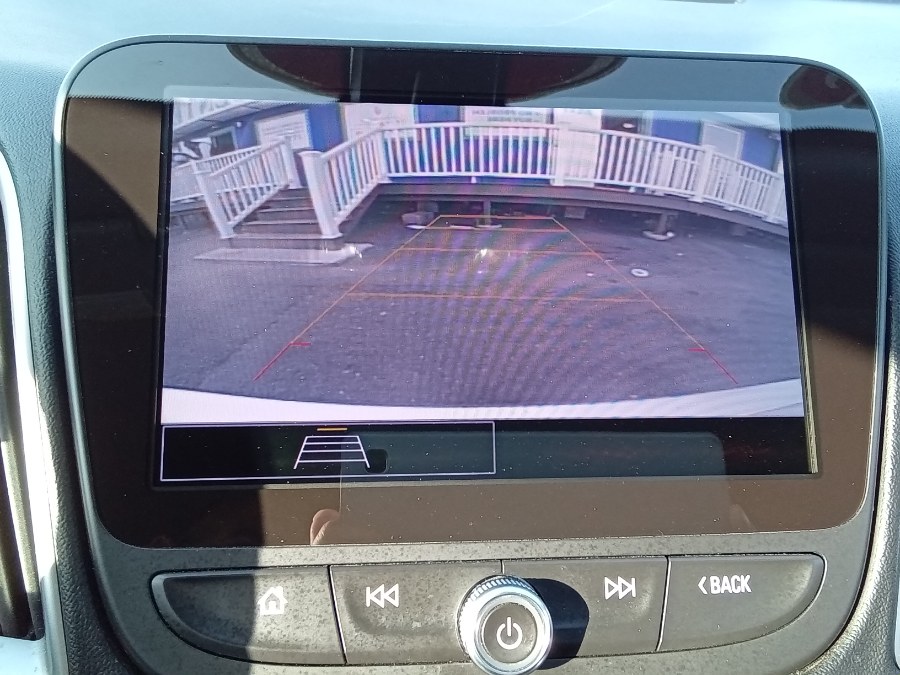 2022 Chevrolet Malibu 4dr Sdn LT, available for sale in Irvington, New Jersey | NJ Used Cars Center. Irvington, New Jersey 2022 Chevrolet Malibu 4dr Sdn LT, available for sale in Irvington, New Jersey | NJ Used Cars Center. Irvington, New Jersey