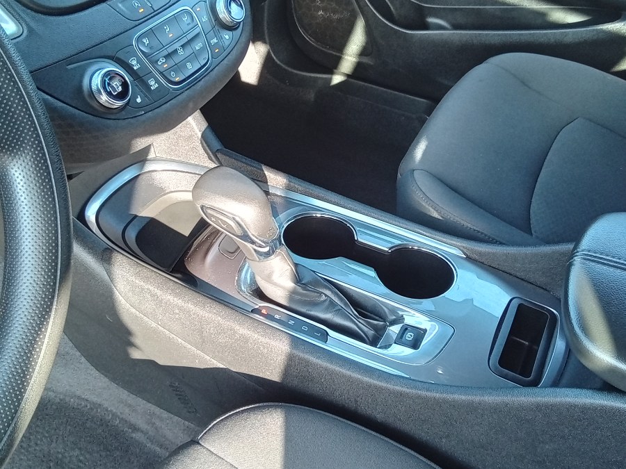2022 Chevrolet Malibu 4dr Sdn LT, available for sale in Irvington, New Jersey | NJ Used Cars Center. Irvington, New Jersey 2022 Chevrolet Malibu 4dr Sdn LT, available for sale in Irvington, New Jersey | NJ Used Cars Center. Irvington, New Jersey