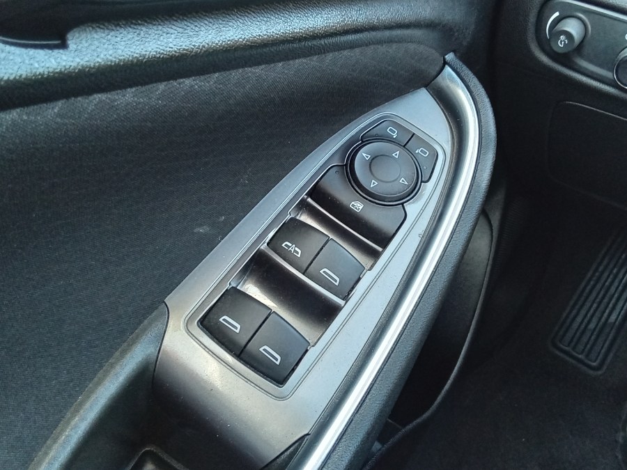 2022 Chevrolet Malibu 4dr Sdn LT, available for sale in Irvington, New Jersey | NJ Used Cars Center. Irvington, New Jersey 2022 Chevrolet Malibu 4dr Sdn LT, available for sale in Irvington, New Jersey | NJ Used Cars Center. Irvington, New Jersey
