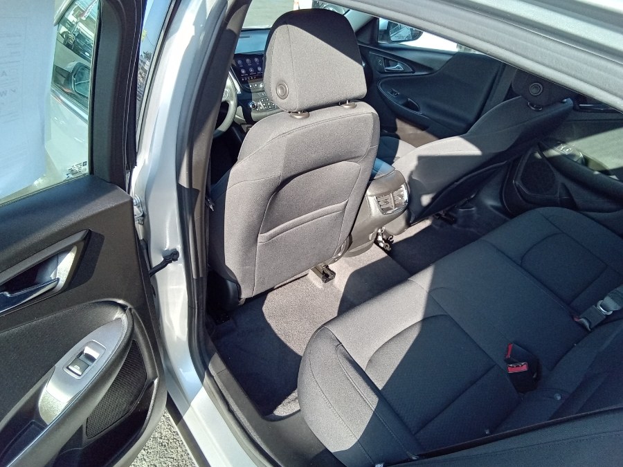 2022 Chevrolet Malibu 4dr Sdn LT, available for sale in Irvington, New Jersey | NJ Used Cars Center. Irvington, New Jersey 2022 Chevrolet Malibu 4dr Sdn LT, available for sale in Irvington, New Jersey | NJ Used Cars Center. Irvington, New Jersey