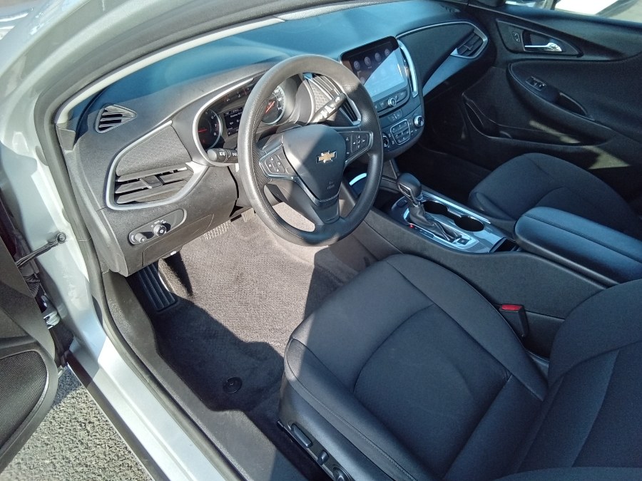 2022 Chevrolet Malibu 4dr Sdn LT, available for sale in Irvington, New Jersey | NJ Used Cars Center. Irvington, New Jersey 2022 Chevrolet Malibu 4dr Sdn LT, available for sale in Irvington, New Jersey | NJ Used Cars Center. Irvington, New Jersey