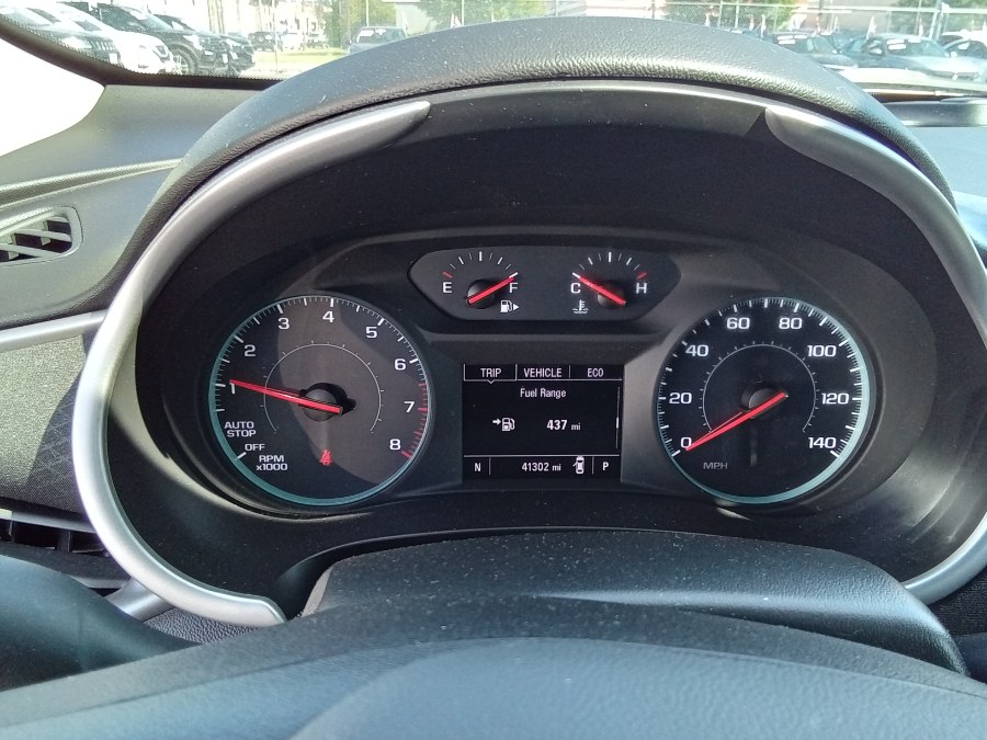 2022 Chevrolet Malibu 4dr Sdn LT, available for sale in Irvington, New Jersey | NJ Used Cars Center. Irvington, New Jersey 2022 Chevrolet Malibu 4dr Sdn LT, available for sale in Irvington, New Jersey | NJ Used Cars Center. Irvington, New Jersey