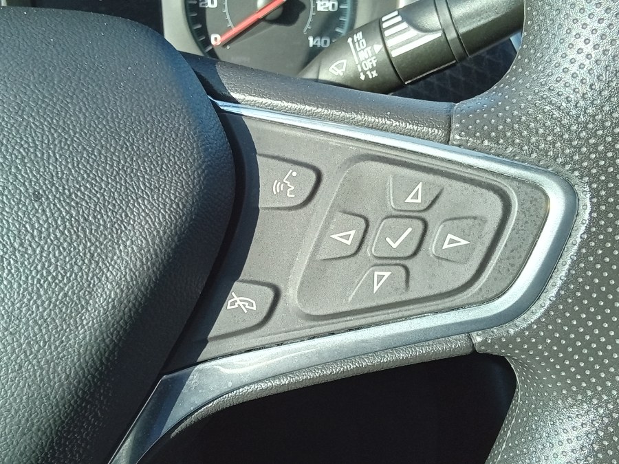 2022 Chevrolet Malibu 4dr Sdn LT, available for sale in Irvington, New Jersey | NJ Used Cars Center. Irvington, New Jersey 2022 Chevrolet Malibu 4dr Sdn LT, available for sale in Irvington, New Jersey | NJ Used Cars Center. Irvington, New Jersey