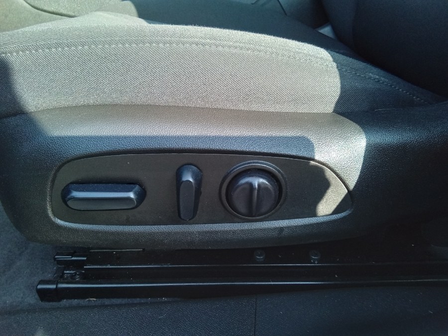 2022 Chevrolet Malibu 4dr Sdn LT, available for sale in Irvington, New Jersey | NJ Used Cars Center. Irvington, New Jersey 2022 Chevrolet Malibu 4dr Sdn LT, available for sale in Irvington, New Jersey | NJ Used Cars Center. Irvington, New Jersey