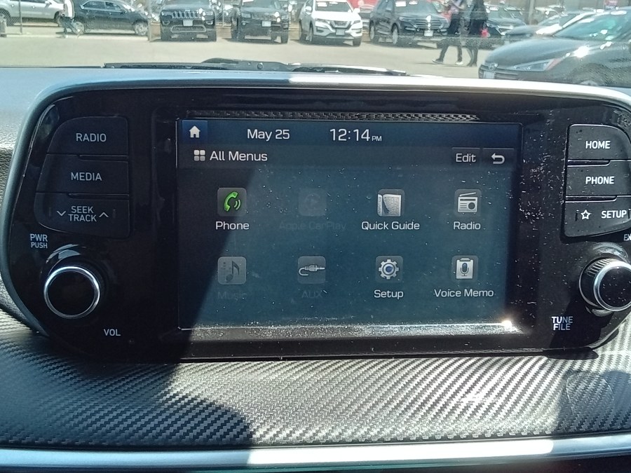 2020 Hyundai Tucson SE AWD, available for sale in Irvington, New Jersey | NJ Used Cars Center. Irvington, New Jersey 2020 Hyundai Tucson SE AWD, available for sale in Irvington, New Jersey | NJ Used Cars Center. Irvington, New Jersey